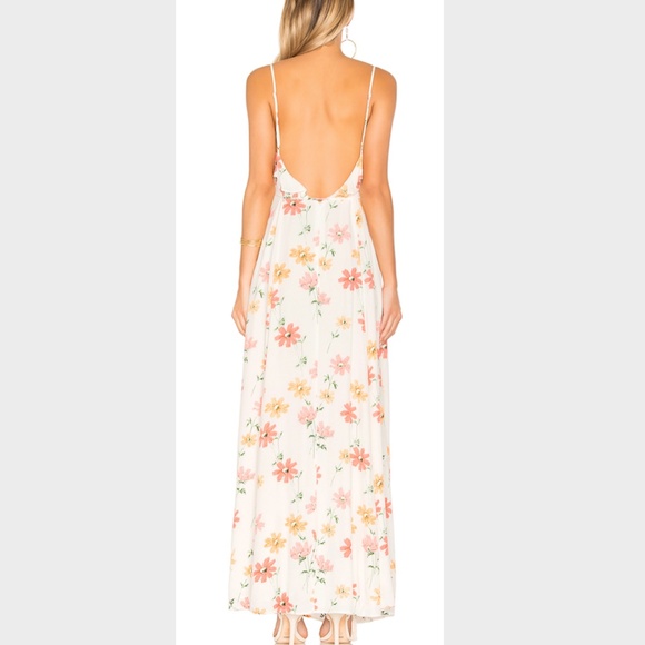 "Karen" Privacy Please Dress (Medium) - Picture 2 of 6